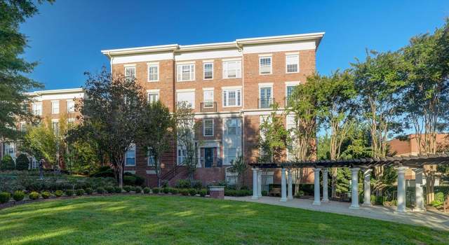 Photo of 31 Booth St #253, Gaithersburg, MD 20878