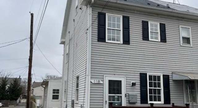 Photo of 118 Ray St, Hagerstown, MD 21740