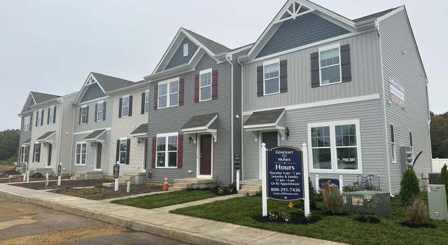 Photo of 21 Whitaker Ct, Millville, NJ 08332