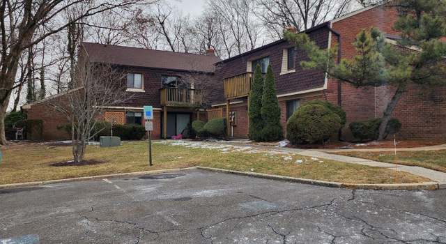 Photo of 904 Meadow Woods, Lawrenceville, NJ 08648