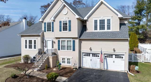Photo of 29 Foy Dr, Hamilton, NJ 08690