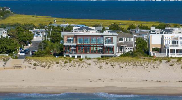 Photo of 8 Arts Ln, Long Beach Township, NJ 08008