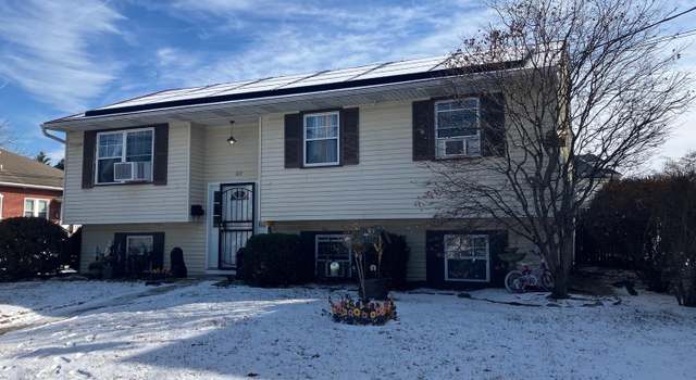 Photo of 105 State St, Penns Grove, NJ 08069
