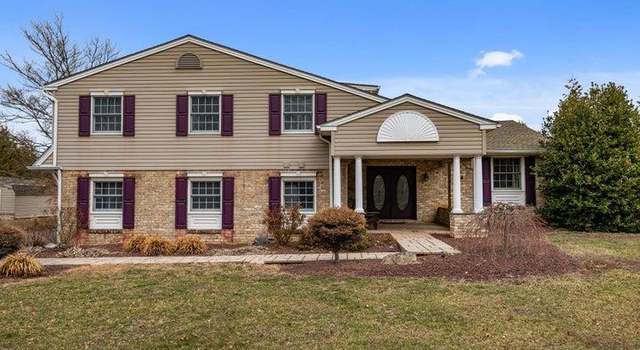 Photo of 1730 California Rd, Quakertown, PA 18951