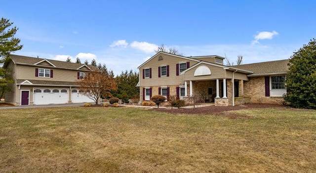 Photo of 1730 California Rd, Quakertown, PA 18951