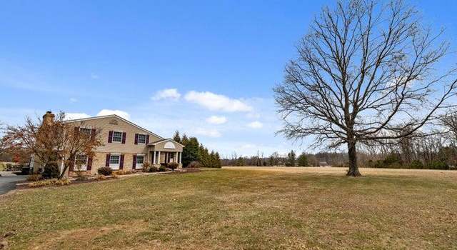 Photo of 1730 California Rd, Quakertown, PA 18951