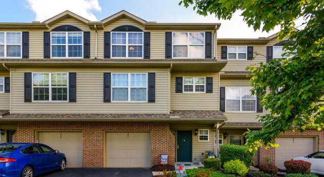 Photo of 261 Osprey Ln, Hummelstown, PA 17036