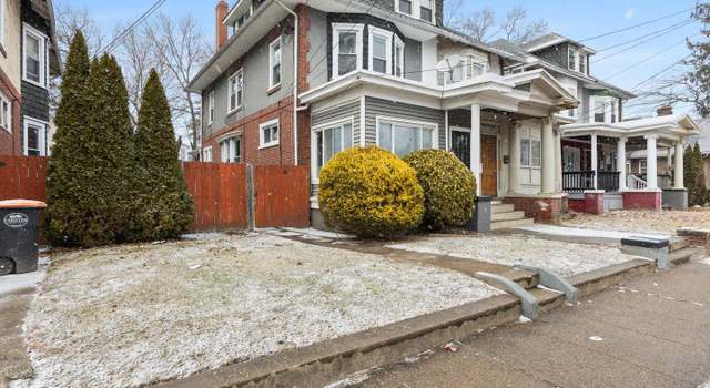 Photo of 30 E 24th St, Chester, PA 19013