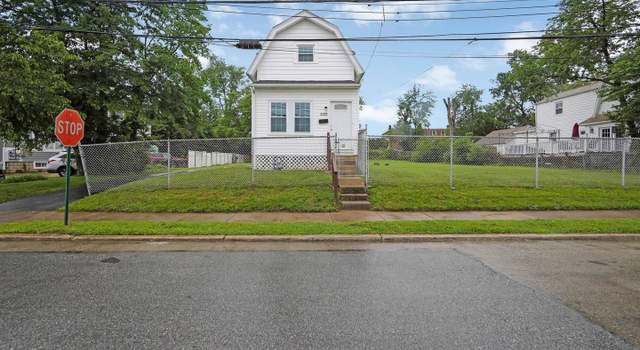 Photo of 1177 Broad St, Collingdale, PA 19023