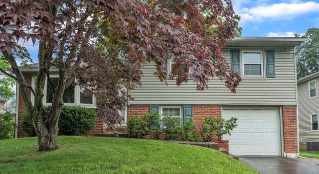 Photo of 607 Wynnbrook Rd, Secane, PA 19018