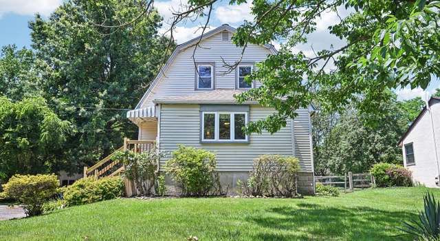 Photo of 28 Oriole Ave, Media, PA 19063
