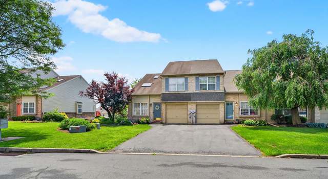 Photo of 520 Wild Mint Ln, Allentown, PA 18104