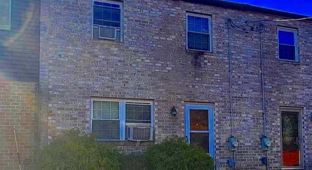 Photo of 53 Game Farm Rd, Schwenksville, PA 19473