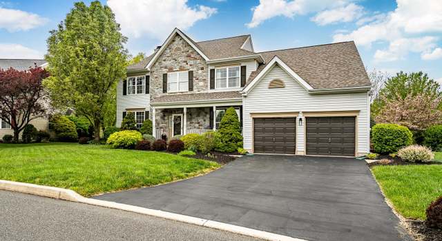Photo of 824 Welsh Rd, Schwenksville, PA 19473
