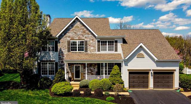 Photo of 824 Welsh Rd, Schwenksville, PA 19473