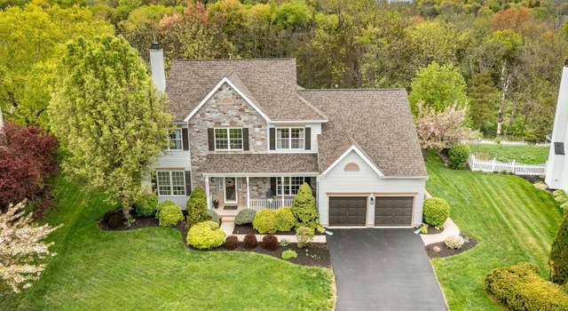 Photo of 824 Welsh Rd, Schwenksville, PA 19473