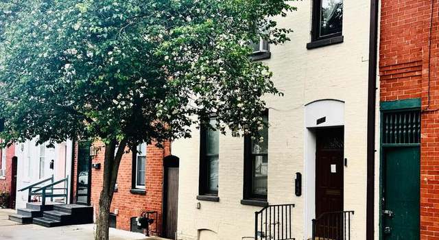 Photo of 342 E King St, York, PA 17403