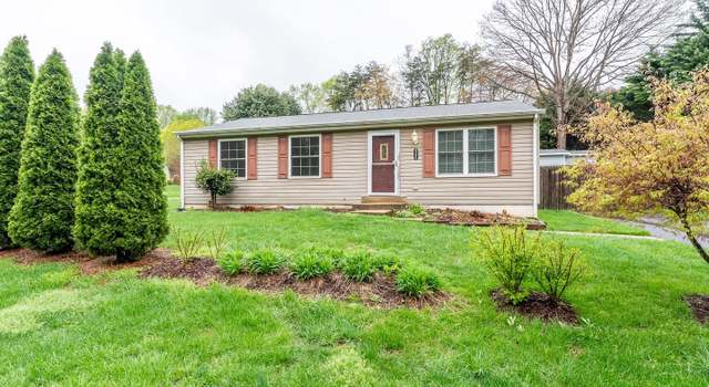 Photo of 5364 Laura Belle Ln, Fairfax, VA 22032