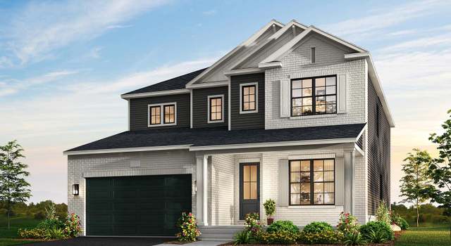 Photo of 42022 Night Nurse Cir, Ashburn, VA 20148