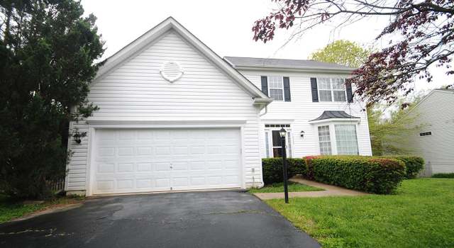 Photo of 14988 Slippery Elm Ct, Woodbridge, VA 22193