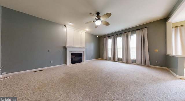 Photo of 14988 Slippery Elm Ct, Woodbridge, VA 22193