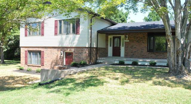 Photo of 2199 Courthouse Rd, Stafford, VA 22554