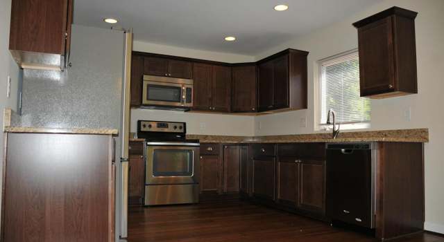 Photo of 2199 Courthouse Rd, Stafford, VA 22554