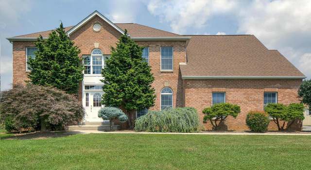 Photo of 12614 West Oak Dr, Mount Airy, MD 21771