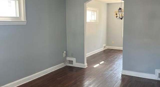 Photo of 3647 Horner Pl SE, Washington, DC 20032