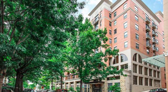 Condos After Dark 100 Wisconsin Avenue >> 1080 Wisconsin Ave Nw 2010 Washington Dc 20007 2 Beds 2 Baths Condos After Dark 100 Wisconsin Avenue >> 1080 Wisconsin Ave Nw 2010 Washington Dc 20007 2 Beds 2 Baths