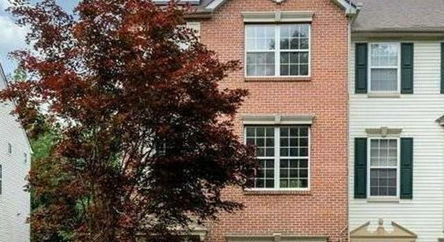 Photo of 77 Wicklow Rd, Bear, DE 19701