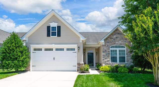 Photo of 42 Ruddy Duck Ln, Bridgeville, DE 19933