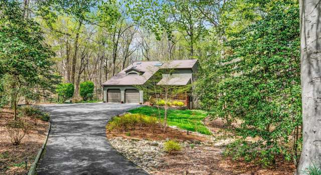Photo of 110 Lancaster Ct, Annapolis, MD 21401