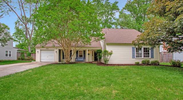 Photo of 1486 Jordan Ave, Crofton, MD 21114