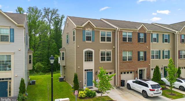 Photo of 9950 Ravenhurst Rd, Middle River, MD 21220