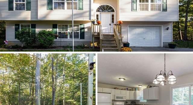 171 deer drive lusby md 171 deer drive lusby md