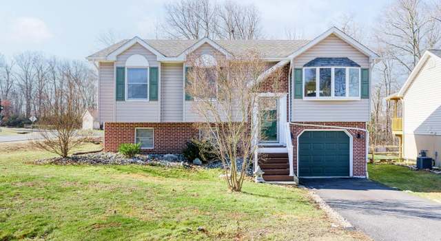 Photo of 1 Kings Ct, Elkton, MD 21921