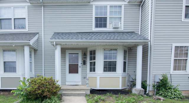 Photo of 602 Buttonwoods Rd, Elkton, MD 21921