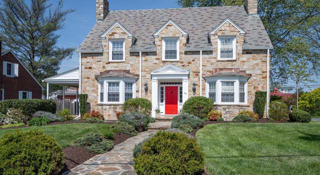 Photo of 44 W Green W, Westminster, MD 21157