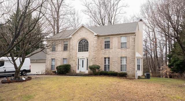 Photo of 1010 Dartford Ln, Bowie, MD 20721