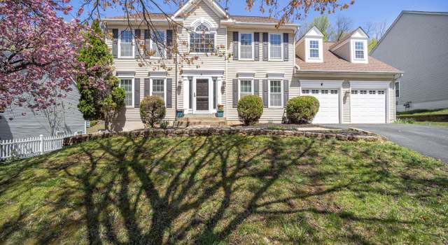 Photo of 4717 Keppler Pl, Temple Hills, MD 20748