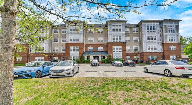 Photo of 12916 Fox Bow Dr #307, Upper Marlboro, MD 20774