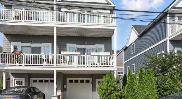 Photo of 3 N Marion Ave Unit A, Ventnor City, NJ 08406