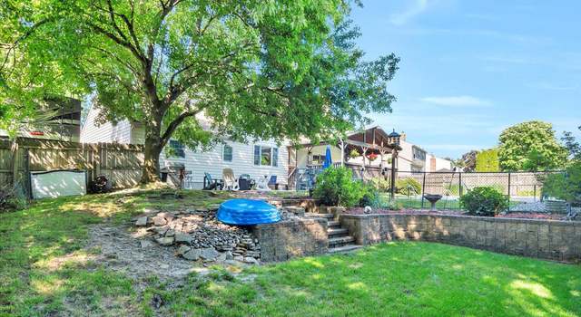 Photo of 29 Tinsmith Ln, Marlton, NJ 08053