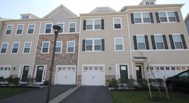 Photo of 16 Naples Ln, Mount Laurel, NJ 08054