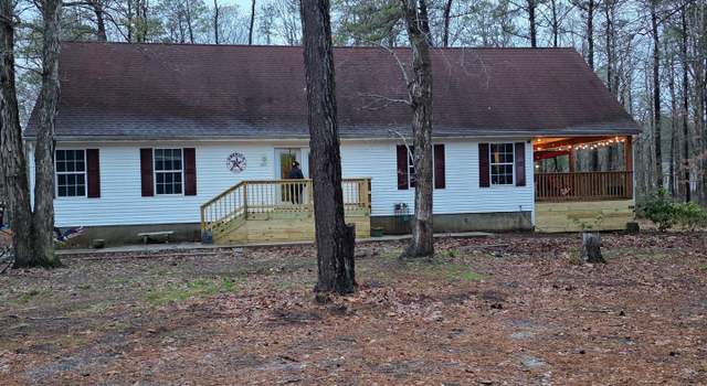 Photo of 3051 Holly Ave, Millville, NJ 08332