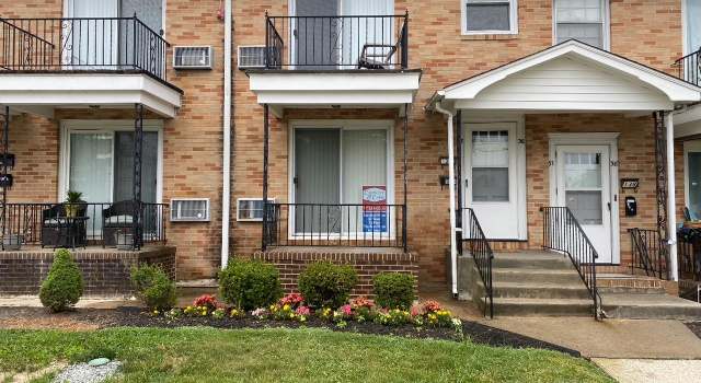 Photo of 135 Dartmouth Ave, Somerdale, NJ 08083