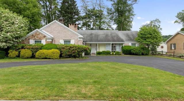 Photo of 418 1st Ave, Clearfield, PA 16830