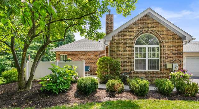 Photo of 201 Mill Bridge Ln Unit 12A, Phoenixville, PA 19460