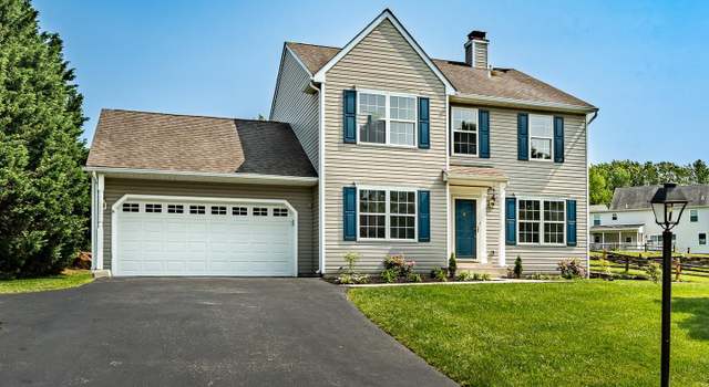 Photo of 1029 Ryans Run, Garnet Valley, PA 19060